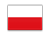IL TEMPIO DELLA FESTA srl - Polski